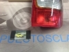 24P10 PILOTO TRASERO DERECHO OPEL CORSA B 93>00 CON PEQUEÑO DESPERFECTO POR ALMACENAJE, ARTEB 08109 - 0470268