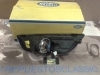 IFO104P2 FARO ANTINIEBLA DERECHO FORD MONDEO MK4 07->15, MAGNETI MARELLI LAB781 - 710305081004