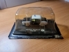 E01 RENAULT DAUPHINE POLICE 1962 1:43