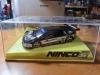 E02 Ninco 1:32 Lightning Lamborghini Murciélago "Amprex" Ref.50592