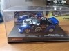 E03 Nissan 350Z Ed. Esp. POLY 2007 de Carrera Ref.27197 1/32