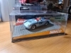 E07 Ninco Classic 50506 Porsche 550 James Dean