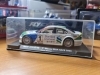 E06 FLY BMW 320 I E-46 1o Macao Guia Race 2003 Duncan Huisman