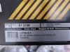 PFR01 613158 JUEGO DISCOS FRENO TRASEROS CITROEN BX 224 mm REF. 95582062 ANTIGUO STOCK FRENOS ZARAGOZA