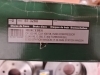 PFR01 613260 JUEGO DISCOS FRENO TRASEROS MERCEDES W210, WC208, A208, W203, C209, A209 290 mm REF. A21042300612 ANTIGUO STOCK FRE