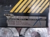 PFR01 613287V JUEGO DISCOS FRENO SUZUKI VITARA (ET, TA, TD), JIMNY (FJ) 287 mm REF. 55211-56800 ANTIGUO STOCK FRENOS ZARAGOZA