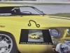RA136 CLIP FIJACION TAPA DISTRIBUIDOR SEAT 600, RENAULT 4, GORDINI, DAUPHINE