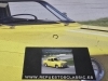 RA705 ANILLO FIJACION VALVULA SEAT 600 BA01233101