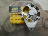 202P2 BOSCH 9121140428 SOPORTE TAPA POSTERIOR ALTERNADOR EBRO F SERIES - 1125883020