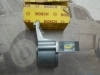 202P2 BOSCH 9121140428 SOPORTE TAPA POSTERIOR ALTERNADOR EBRO F SERIES - 1125883020