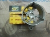 202P2 BOSCH 9121140428 SOPORTE TAPA POSTERIOR ALTERNADOR EBRO F SERIES - 1125883020