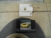CER202 SOPORTE FRENO PUERTA TRASERA SEAT TRANS