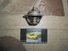 TER2039 TERMOSTATO 89º CITROEN YUMPER, XANTIA, XM, FIAT ULISSE, LANCIA ZETA