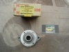 203P2 BOSCH 9005140095 SOPORTE LADO ACCIONAMIENTO PIÑON ARRANQUE MOTO SANGLAS -- 2005821097