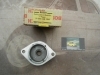 203P2 BOSCH 9005140095 SOPORTE LADO ACCIONAMIENTO PIÑON ARRANQUE MOTO SANGLAS -- 2005821097