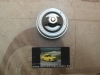 TER2044 TERMOSTATO 85º CITROEN XM, PEUGEOT 605 DIESEL DIAMETRO 67mm REF. FAE 5204485
