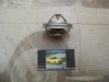 TER2044 TERMOSTATO 85º CITROEN XM, PEUGEOT 605 DIESEL DIAMETRO 67mm REF. FAE 5204485