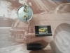 2044 AFORADOR SIMCA 900, SIMCA 1000 REF. 433017