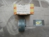 204P2 BOSCH 2005851025 TAPA LADO COLECTOR MOTOR ARRANQUE SEAT 127