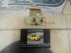 CER204 RESBALON PUERTA DELANTERA DERECHA CITROEN C8