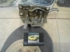 CER205 CERRADURA DERECHA CAMION AVIA MODERNO
