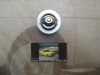 TER2050 TERMOSTATO 89º RENAULT, OPEL, NISSAN, DACIA REF. FAE 5205089