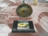 20500 AFORADOR UNIVERSAL REGULABLE 12V, ALTURA MAX. 160mm, VARILLA 120mm