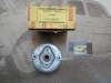 205P2 BOSCH 2005852008 TAPA LADO COLECTOR MOTOR ARRANQUE SEAT 131