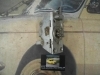 CER205 CERRADURA DERECHA CAMION AVIA MODERNO