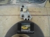 CER206 RESBALON PUERTA IZQUIERDA CAMION AVIA MODERNO