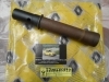 OR207 GUIA PRIMARIO RENAULT 25, ESPACE ORIGINAL RENAULT REF. 7700685594