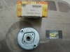 207P2 BOSCH 1005853385 TAPA LADO COLECTOR ARRANQUE VOLKSWAGEN, SEAT , FIAT , AUDI , PORSCHE , FORD Y OTROS