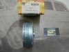 207P2 BOSCH 1005853385 TAPA LADO COLECTOR ARRANQUE VOLKSWAGEN, SEAT , FIAT , AUDI , PORSCHE , FORD Y OTROS