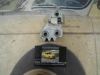 CER207 RESBALON PUERTA DERECHA CAMION AVIA MODERNO