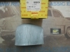 208P2 BOSCH 2000580127 TAPA LADO COLECTOR ARRANQUE RENAULT TRUCKS, IVECO , MERCEDES, MAN, SETRA, VOLVO Y OTROS
