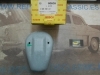 208P2 BOSCH 2000580127 TAPA LADO COLECTOR ARRANQUE RENAULT TRUCKS, IVECO , MERCEDES, MAN, SETRA, VOLVO Y OTROS