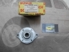 209P2 BOSCH 2005821101 SOPORTE LADO ACCIONAMIENTO PIÑON ARRANQUE MOTO SANGLAS -- 2005821097