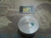 59 EQUIPO MOTOR 72 mm PEUGEOT 104, 205, TALBOT SAMBA, CITROEN VISA, C15 1124cc REF. 73059040