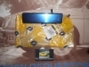 OR21 MANETA EXTERIOR TRASERA DERECHA RENAULT 25 (B29) ORIGINAL RENAULT REF. 7700750963