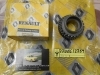 OR210 PIÑON 4ª VELOCIDAD CAJA CAMBIO RENAULT 4TL (1125TL) ORIGINAL RENAULT REF. 7700612759 (31 DIENTES)