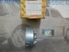 210P2 BOSCH 20058540575 TAPA LADO COLECTOR ARRANQUE PEUGEOT 505 2.3TD , SEAT 132 2.2D, MERCEDES-BENZ Y OTROS