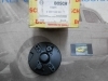211P2 BOSCH 9001140151 TAPA LADO COLECTOR ARRANQUE SEAT 132 2.2D, MERCEDES-BENZ MB100 , PUCH