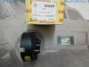 211P2 BOSCH 9001140151 TAPA LADO COLECTOR ARRANQUE SEAT 132 2.2D, MERCEDES-BENZ MB100 , PUCH
