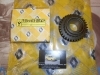 OR212 PIÑON 2ª VELOCIDAD CAJA CAMBIO RENAULT 9 1.4 (L422) ORIGINAL RENAULT REF. 7700678567 (33 DIENTES)