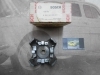 212P2 BOSCH 9001141109 SOPORTE ESCOBILLAS ARRANQUE DAF