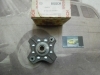 212P2 BOSCH 9001141109 SOPORTE ESCOBILLAS ARRANQUE DAF