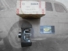 212P2 BOSCH 9001141109 SOPORTE ESCOBILLAS ARRANQUE DAF