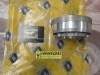 OR213 PORTA RETEN SALIDA PALIER TRANSMISION RENAULT 4, 5, 6, 7 (CAJA 354) ORIGINAL RENAULT REF. 7700642783