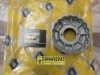 OR213 PORTA RETEN SALIDA PALIER TRANSMISION RENAULT 4, 5, 6, 7 (CAJA 354) ORIGINAL RENAULT REF. 7700642783