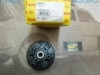 213P2 BOSCH 2005854206 TAPA LADO COLECTOR MOTOR ARRANQUE CAMION MAN